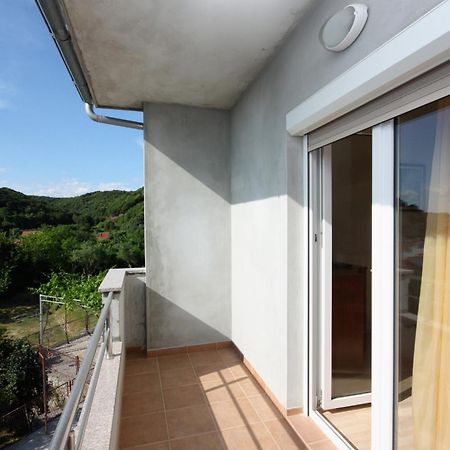 Apartments By The Sea Kampor, Rab - 4986 Zewnętrze zdjęcie
