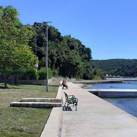 Apartments By The Sea Kampor, Rab - 4986 Zewnętrze zdjęcie